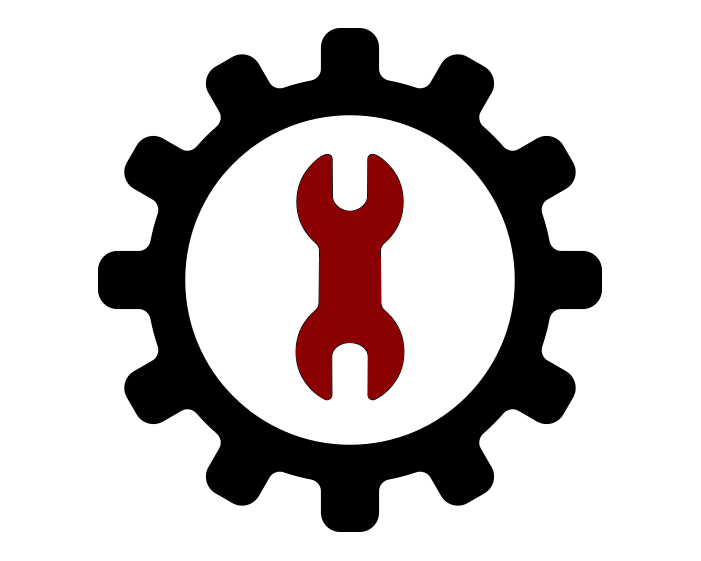 PMP-Logo